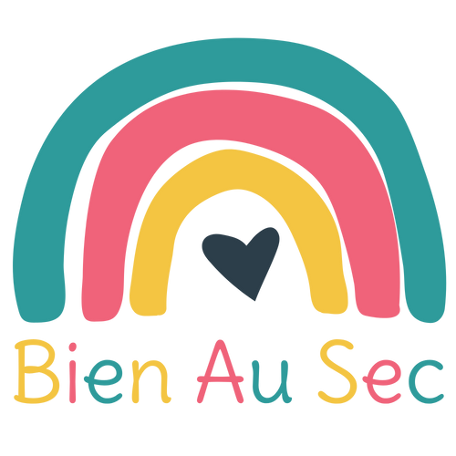 Bien Au Sec